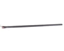 FAGOR Heizwiderstand Thermo | 282019CKZ