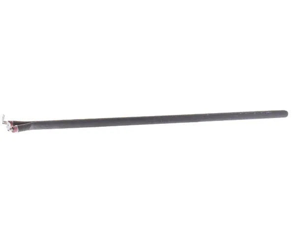 FAGOR Heizwiderstand Thermo | 282019CKZ