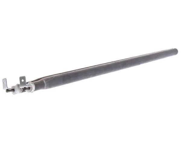 FAGOR Monoblock-Heizwiderstand