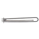 Resistencia para termo calentador Vaillant 0020068422 2 kW