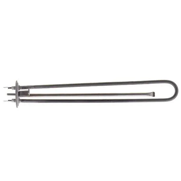 Resistencia para termo calentador Vaillant 0020068422 2 kW