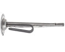 ARISTON Heizwiderstand für Warmwasserbereiter 1500 W | 816095