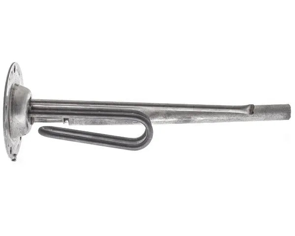 ARISTON Heizwiderstand für Warmwasserbereiter 1500 W | 816095