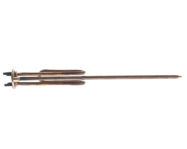 FLECK Heizwiderstand 1200 W 395 mm