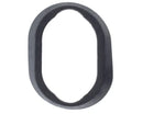 ARISTON Dichtung Heizkörper | 570016, 65100282