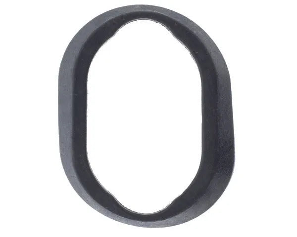 ARISTON Dichtung Heizkörper | 570016, 65100282