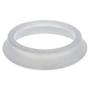 Junta para resistencia calentador Cointra 45500082 TB plus 80 TS plus 100