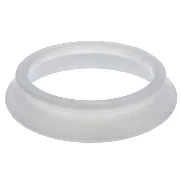 Junta para resistencia calentador Cointra 45500082 TB plus 80 TS plus 100