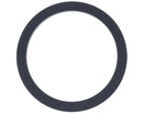 Cointra DICHTUNG WIDERSTAND THERMO ø 37 mm | 357.27.0012