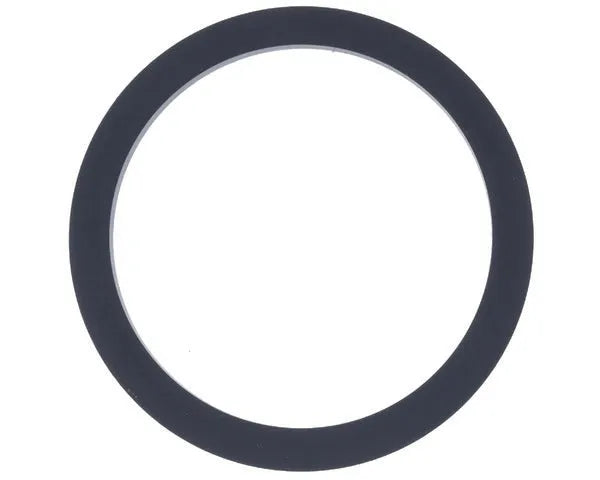 Cointra DICHTUNG WIDERSTAND THERMO ø 37 mm | 357.27.0012