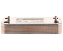 ARISTON Wärmetauscher Kessel UNO24MIGP | 995945