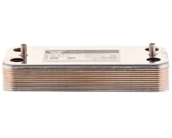 ARISTON Wärmetauscher Kessel UNO24MIGP | 995945