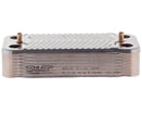 ARISTON Wärmetauscher Kessel Pegasus | 65104333