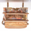 serpentín calentador para calentador junkers Bosch 87054063750