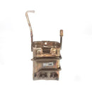 Serpentín calentador para calentador Junkers/Bosch 8738718381