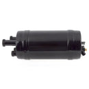Intercambiador para caldera Junkers Bosch CG/CGW25 8716120560