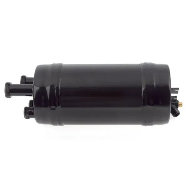 Intercambiador para caldera Junkers Bosch CG/CGW25 8716120560