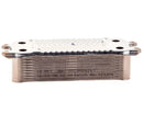 VAILLANT Wärmetauscher Heizkessel vmwes236 | 0020038572