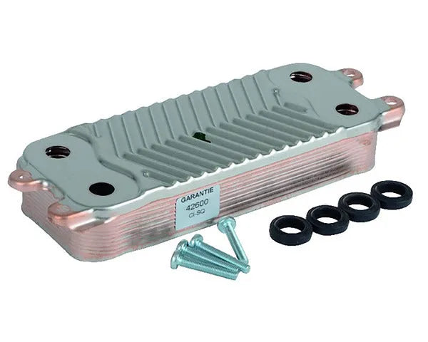 VAILLANT Turbotec | 0020020018