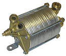 CHAFFOTEAUX Wärmetauscher Kessel ff24b | 60057787