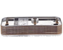 FAGOR Plattenwärmetauscher | MU0886000