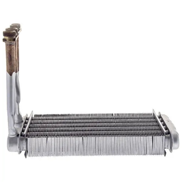Intercambiador primario para caldera Junkers ZWA241A23 87154065460