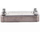 VAILLANT Wärmetauscher Kessel vmw pro | 065088
