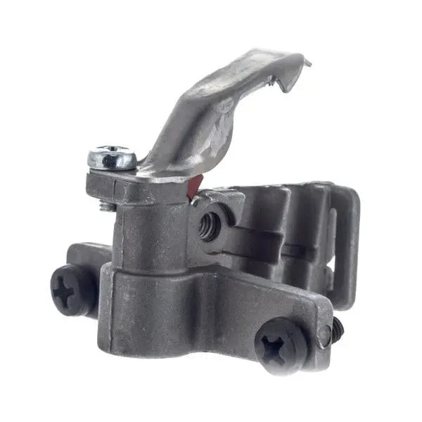 Piloto calentador para calentador Junkers Bosch 8708105317