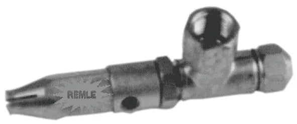 ZANUSSI Herdbrenner Pilotflamme Zanussi
