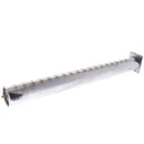 Quemador termoacumulador para calentador Saunier Duval A1800500