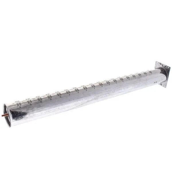 Quemador termoacumulador para calentador Saunier Duval A1800500