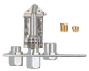 ZANUSSI Herdbrenner mit 3 Flammen | 3020011