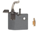 ZANUSSI Brennerpilot ohne Injektor | 3020250