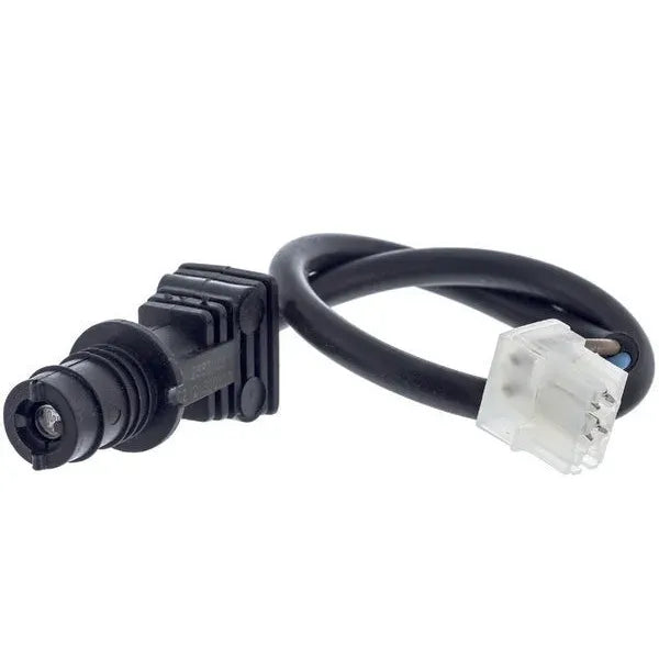 Fotoresistencia quemador gasóleo para caldera Roca 121307839