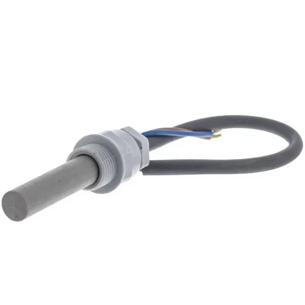 Resistencia quemador para caldera Roca 121310213 Newtronic