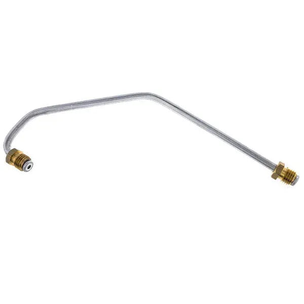 Tubo piloto para calentador fagor FTC11LXB 810006061