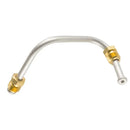 Tubo piloto para calentador Fagor CA1503500 modelos FL6EB FL6IN FA50XN