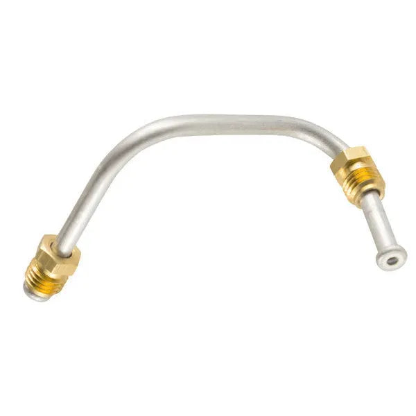 Tubo piloto para calentador Fagor CA1503500 modelos FL6EB FL6IN FA50XN
