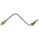 Tubo piloto para calentador Junkers Bosch W250 GB 87007073200