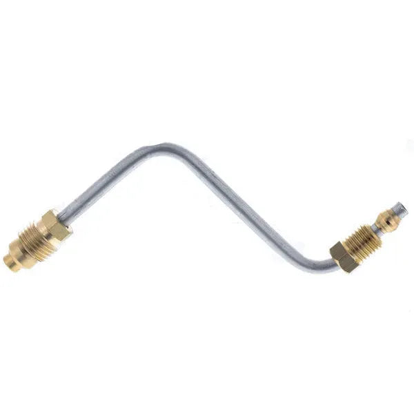 Tubo piloto para calentador Junkers Bosch W250 GB 87007073200