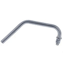 Tubo piloto para calentador Junkers W135, W275 Bosch 87081054820
