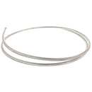 Tubo piloto para calentador Junkers Bosch 87107071660