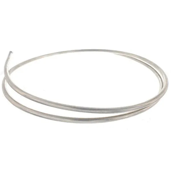 Tubo piloto para calentador Junkers Bosch 87107071660