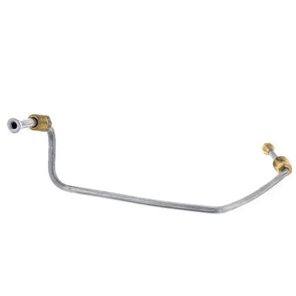 Tubo piloto para calentador Junkers Bosch 87007073490 WR2751KB