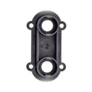 Kit juntas para caldera roca gavina 129400008