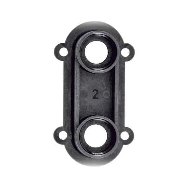 Kit juntas para caldera roca gavina 129400008