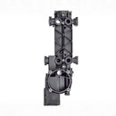 Hidrobloc para caldera Roca Gavina 129450003 recambio original
