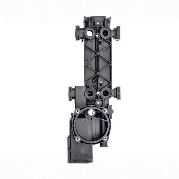 Hidrobloc para caldera Roca Gavina 129450003 recambio original
