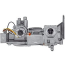 Cuerpo gas para calentador Junkers Bosch 8707021107 87070211070