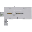 Cuerpo gas para calentador Junkers Bosch 8707011497 87070114970